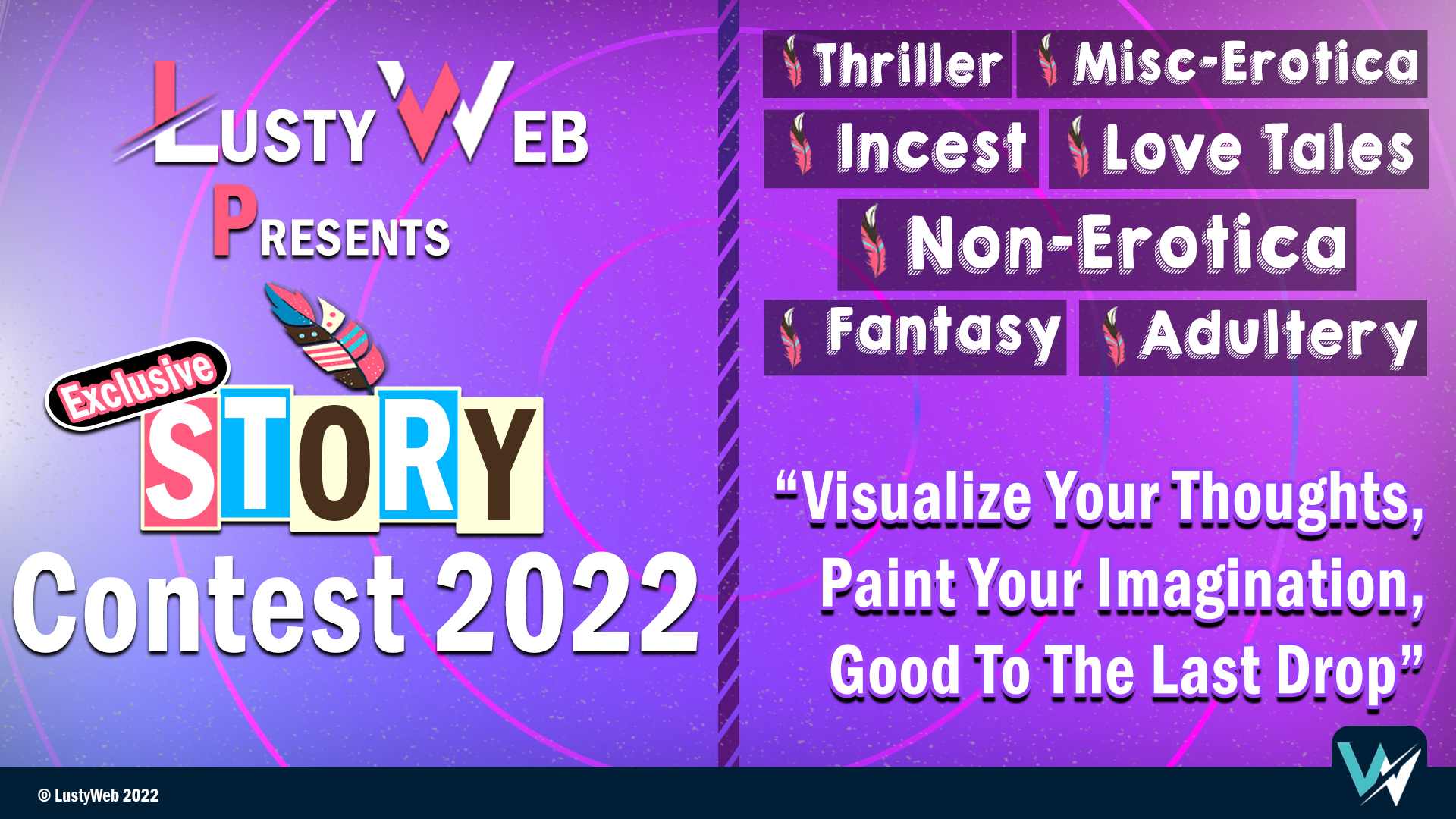 Contest-Banner-6.png