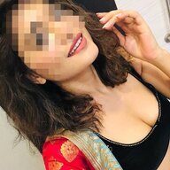 SluttyRitika