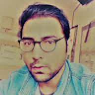 utkarsh