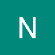 Naren124