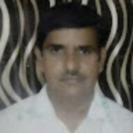 Padhaku