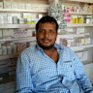 Golu