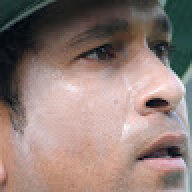 Rjhil