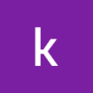 tittu