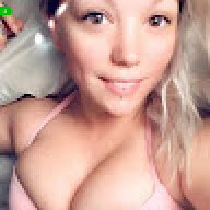 natalianelson440