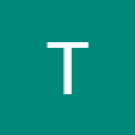 tabbplvds