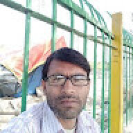 sanojrai