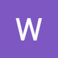 sevenw04
