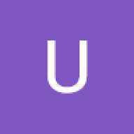 AbcL