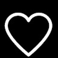 HEARTIESTZ
