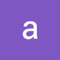 abcxyz1828