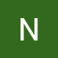 Neeleshk23