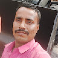 Bittu kumar