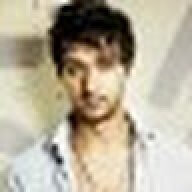Maleescort