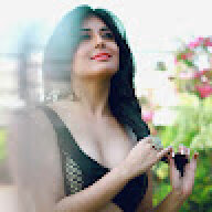 Aarohi