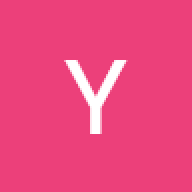 Yaseen