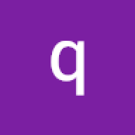 Akir
