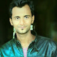 Ab rock