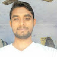 Nandan