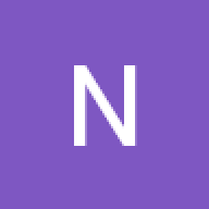 Nalin
