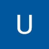 Ubiswas