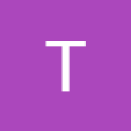 Taranatyagi