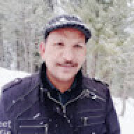 Yasir raza