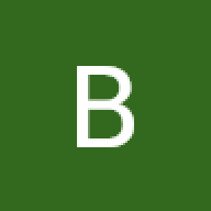 sbhagaban25