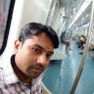 Vasu1vasu