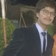 AsharShirazi1