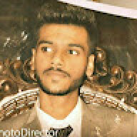 Ashiq