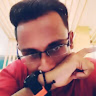 muskangil