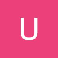 Unkownname