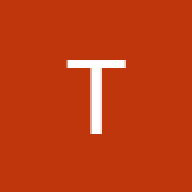 Testingloser
