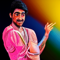 jethalallol