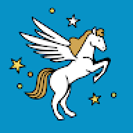 abdulahrehmanrehmanfayyaz