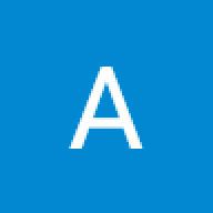 Aliaustad