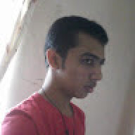 King attitude