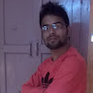 Badboy123