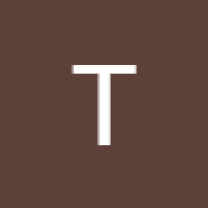 Tabi