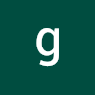 facadenode
