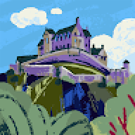noahprime