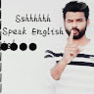 naseemkool