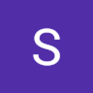Soulgamer