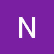 N SHAH