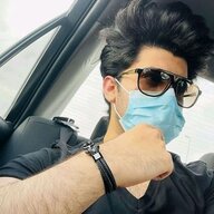 Adhira