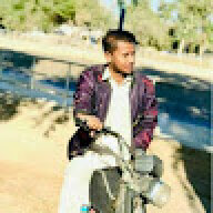 Haaqsuch.1