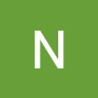 Nighar naaz
