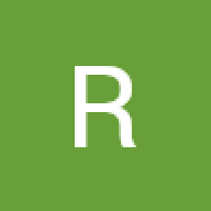 Rajjjj