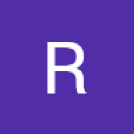 Rosei